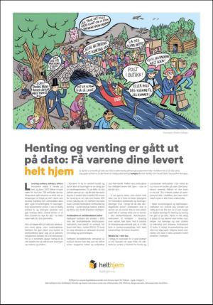 aftenposten_kultur-20180331_000_00_00_036.pdf