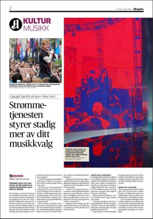 aftenposten_kultur-20180403_000_00_00_002.pdf