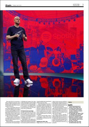 aftenposten_kultur-20180403_000_00_00_003.pdf