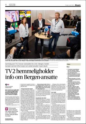 aftenposten_kultur-20180403_000_00_00_004.pdf