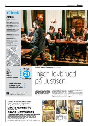 aftenposten_kultur-20180403_000_00_00_008.pdf