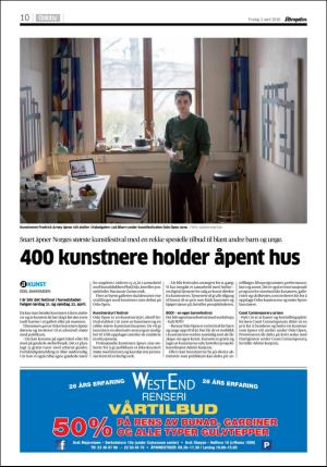 aftenposten_kultur-20180403_000_00_00_010.pdf