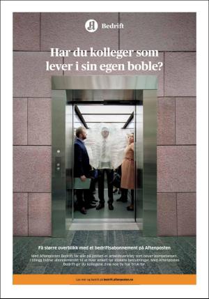 aftenposten_kultur-20180403_000_00_00_011.pdf