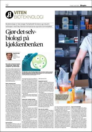 aftenposten_kultur-20180403_000_00_00_012.pdf