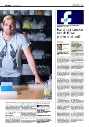 aftenposten_kultur-20180403_000_00_00_013.pdf