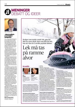 aftenposten_kultur-20180403_000_00_00_014.pdf