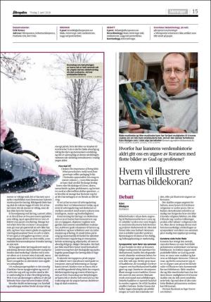 aftenposten_kultur-20180403_000_00_00_015.pdf