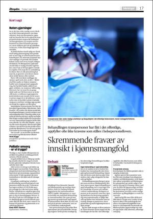 aftenposten_kultur-20180403_000_00_00_017.pdf