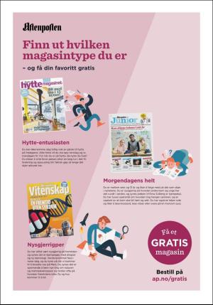 aftenposten_kultur-20180403_000_00_00_018.pdf