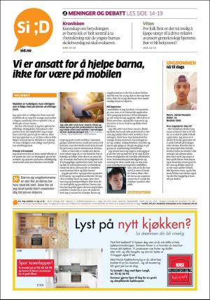 aftenposten_kultur-20180403_000_00_00_020.pdf