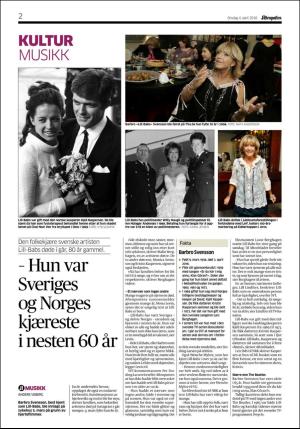 aftenposten_kultur-20180404_000_00_00_002.pdf