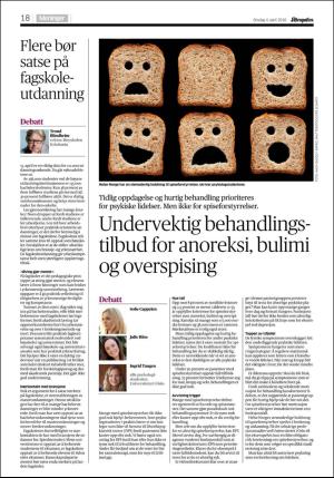 aftenposten_kultur-20180404_000_00_00_018.pdf