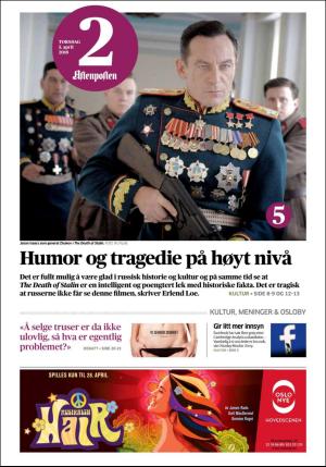 aftenposten_kultur-20180405_000_00_00.pdf