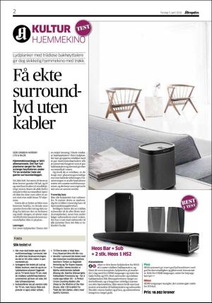 aftenposten_kultur-20180405_000_00_00_002.pdf