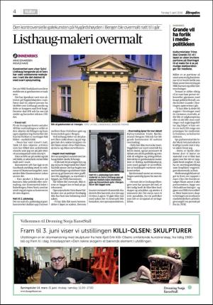 aftenposten_kultur-20180405_000_00_00_004.pdf