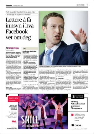 aftenposten_kultur-20180405_000_00_00_005.pdf