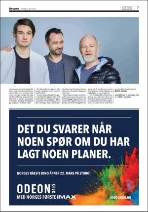 aftenposten_kultur-20180405_000_00_00_007.pdf