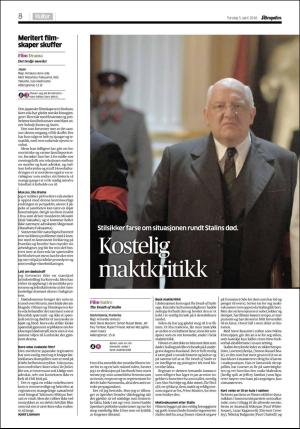 aftenposten_kultur-20180405_000_00_00_008.pdf