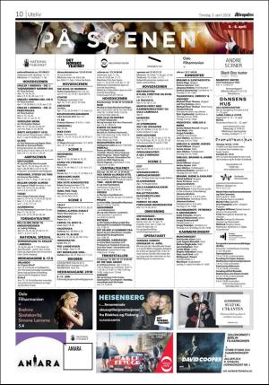 aftenposten_kultur-20180405_000_00_00_010.pdf