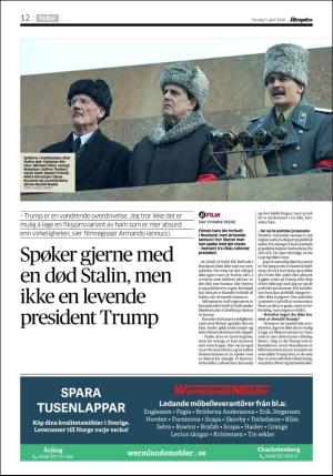 aftenposten_kultur-20180405_000_00_00_012.pdf