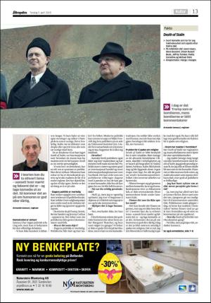 aftenposten_kultur-20180405_000_00_00_013.pdf