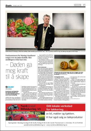 aftenposten_kultur-20180405_000_00_00_015.pdf