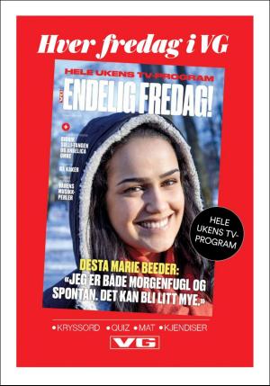 aftenposten_kultur-20180405_000_00_00_016.pdf