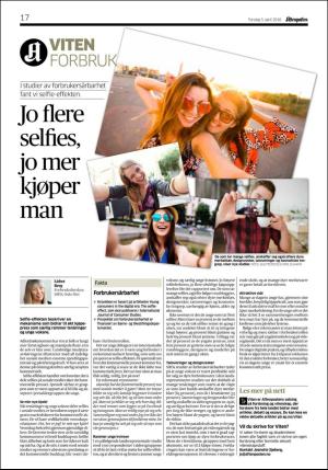 aftenposten_kultur-20180405_000_00_00_017.pdf