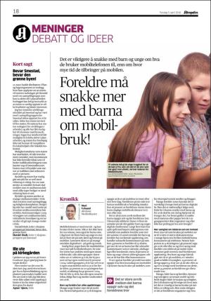 aftenposten_kultur-20180405_000_00_00_018.pdf