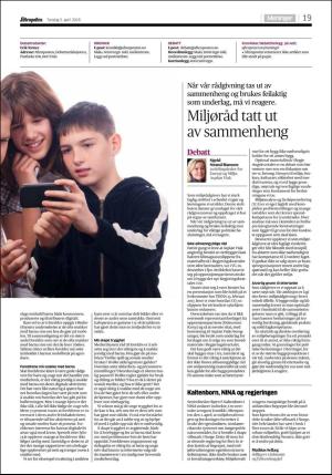 aftenposten_kultur-20180405_000_00_00_019.pdf