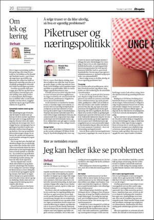 aftenposten_kultur-20180405_000_00_00_020.pdf