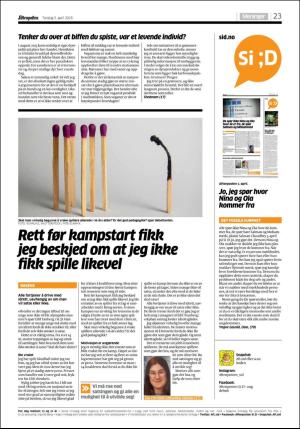 aftenposten_kultur-20180405_000_00_00_023.pdf