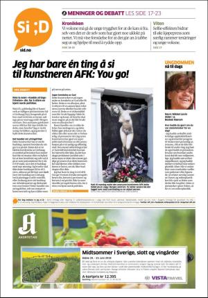 aftenposten_kultur-20180405_000_00_00_024.pdf