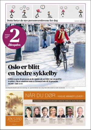 aftenposten_kultur-20180406_000_00_00.pdf