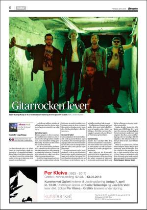 aftenposten_kultur-20180406_000_00_00_006.pdf