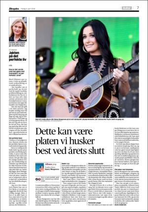 aftenposten_kultur-20180406_000_00_00_007.pdf