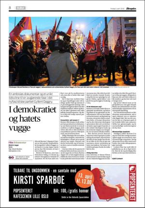 aftenposten_kultur-20180406_000_00_00_008.pdf