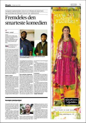 aftenposten_kultur-20180406_000_00_00_009.pdf