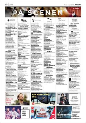 aftenposten_kultur-20180406_000_00_00_010.pdf