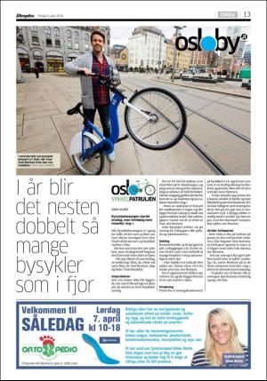 aftenposten_kultur-20180406_000_00_00_013.pdf