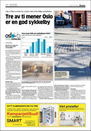 aftenposten_kultur-20180406_000_00_00_014.pdf