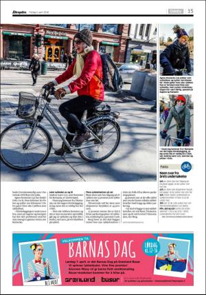 aftenposten_kultur-20180406_000_00_00_015.pdf