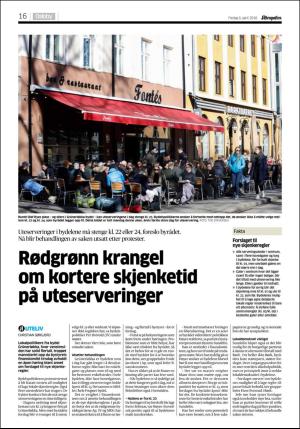 aftenposten_kultur-20180406_000_00_00_016.pdf