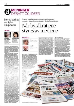 aftenposten_kultur-20180406_000_00_00_018.pdf