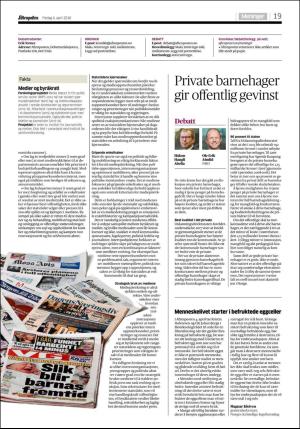 aftenposten_kultur-20180406_000_00_00_019.pdf