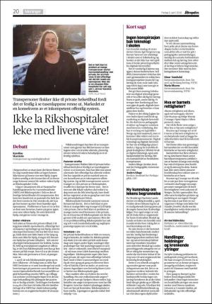 aftenposten_kultur-20180406_000_00_00_020.pdf