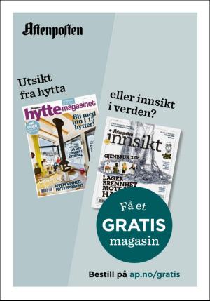 aftenposten_kultur-20180406_000_00_00_022.pdf