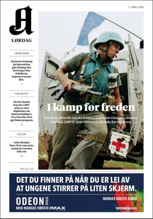 aftenposten_kultur-20180407_000_00_00.pdf