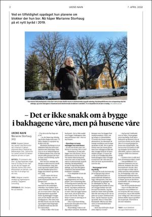 aftenposten_kultur-20180407_000_00_00_002.pdf