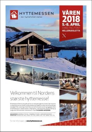 aftenposten_kultur-20180407_000_00_00_003.pdf